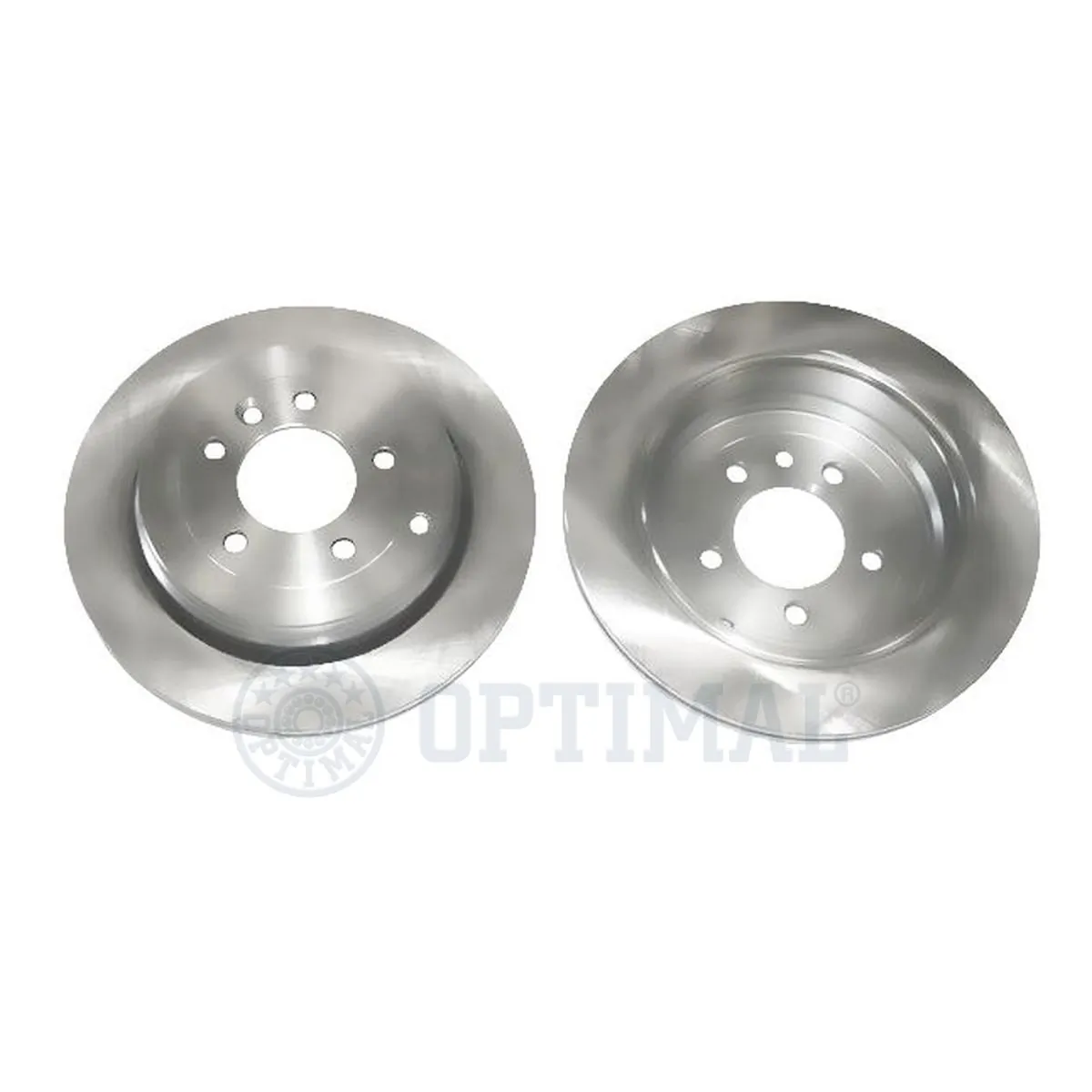 BS7734C Optimal