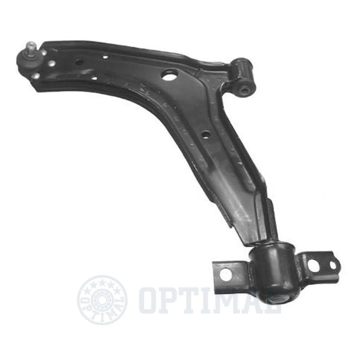 G6594 Optimal