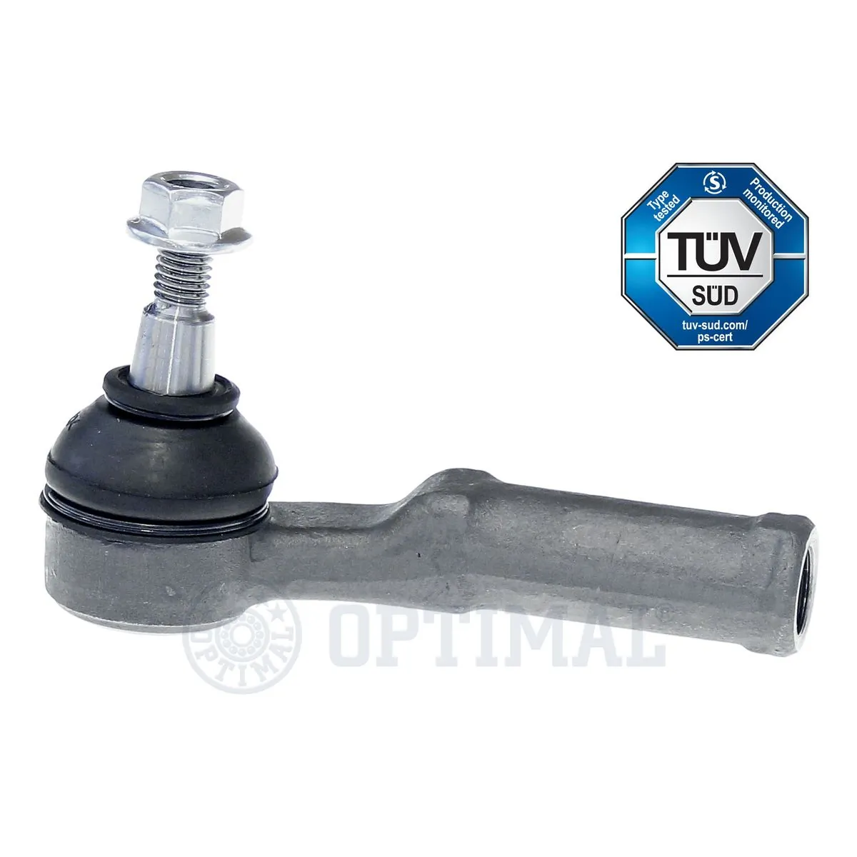 G11425 Optimal