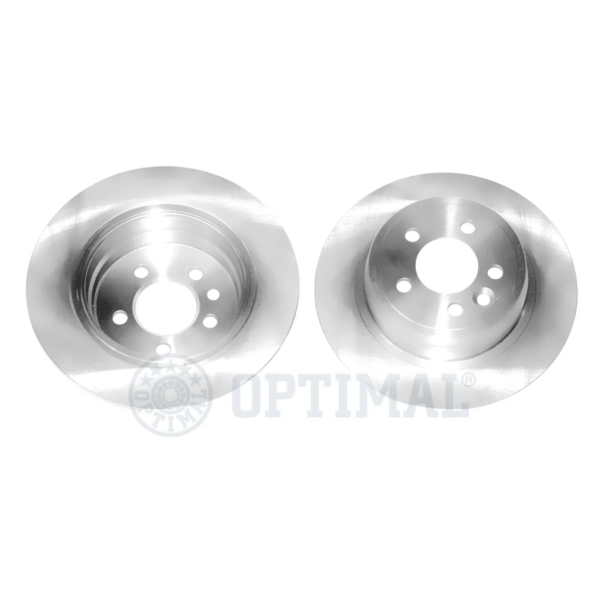 BS6310C Optimal