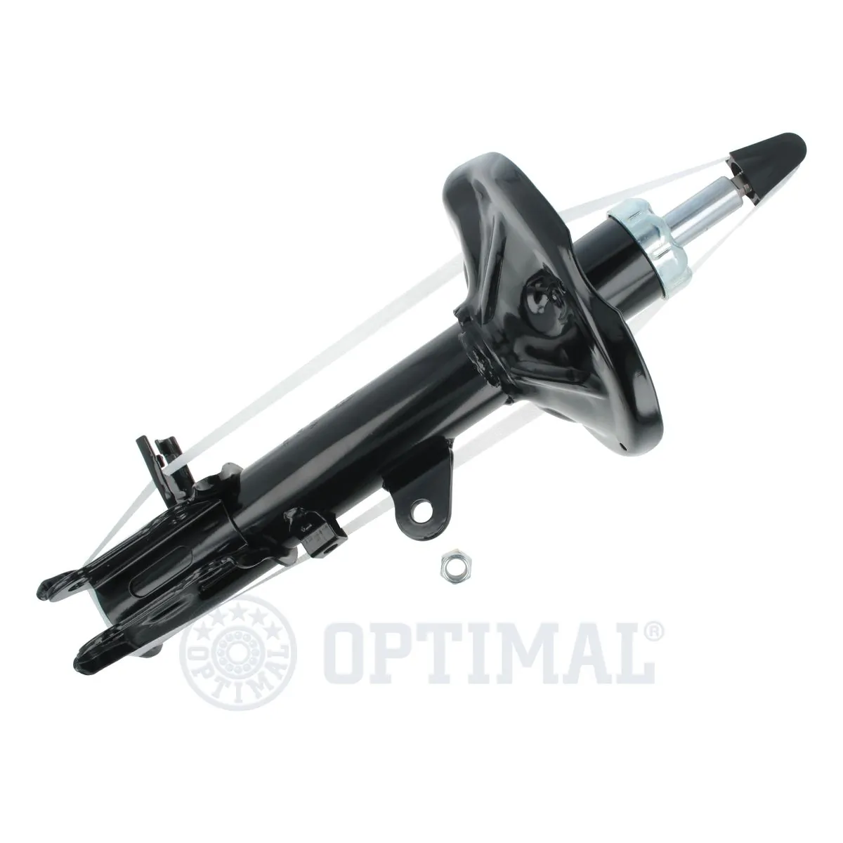 A5370GL Optimal