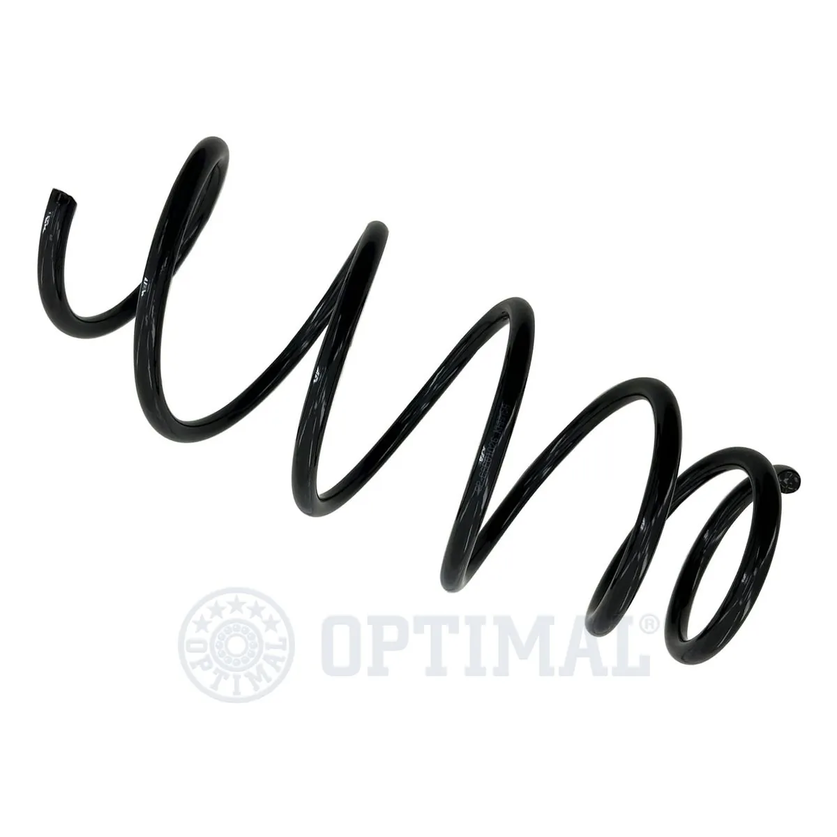 OPCSP01026 Optimal