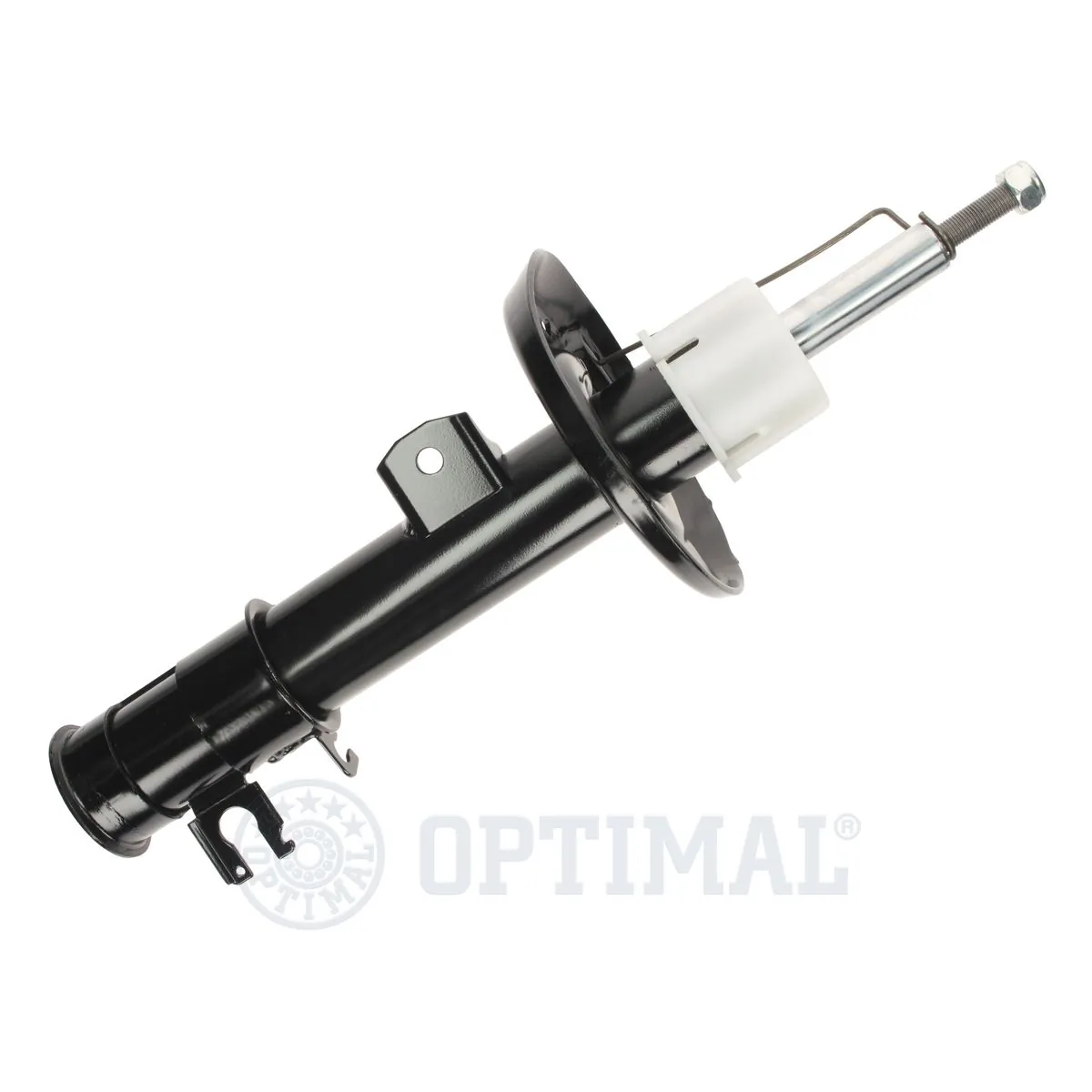 A5120GL Optimal