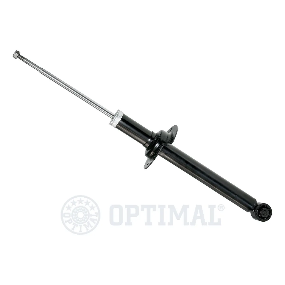A1454G Optimal