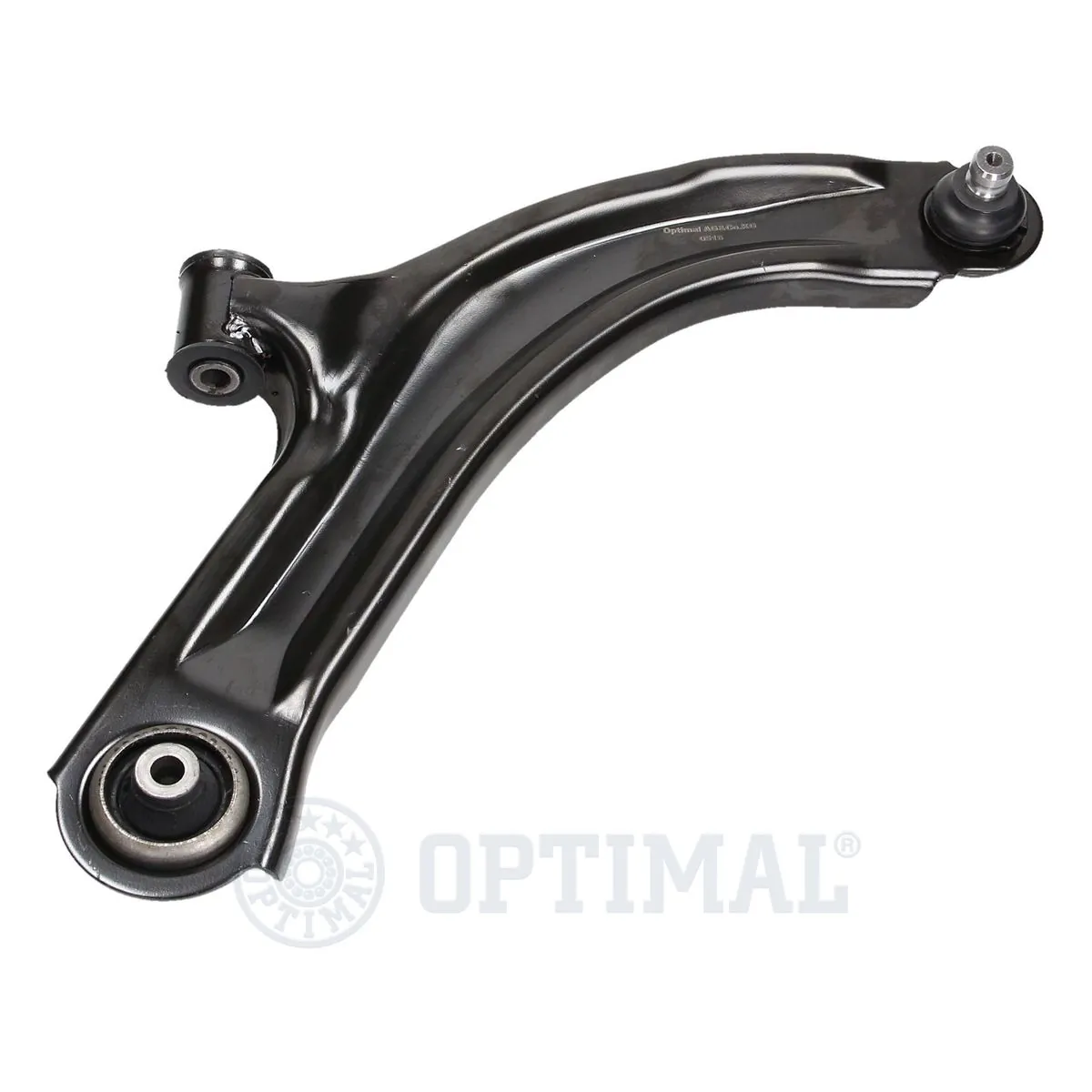 G61112 Optimal