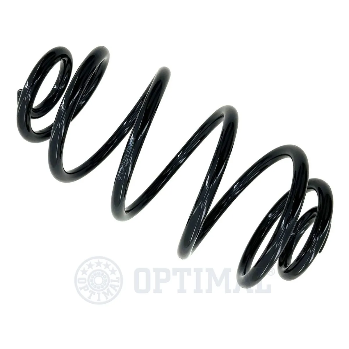 OPCSP01129 Optimal