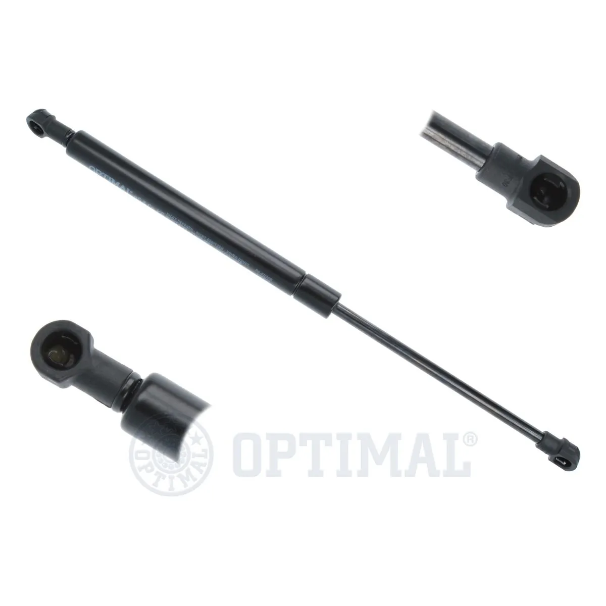 AG50365 Optimal