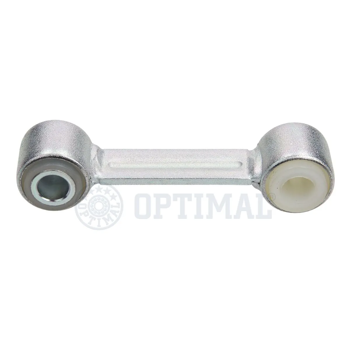 G71446 Optimal