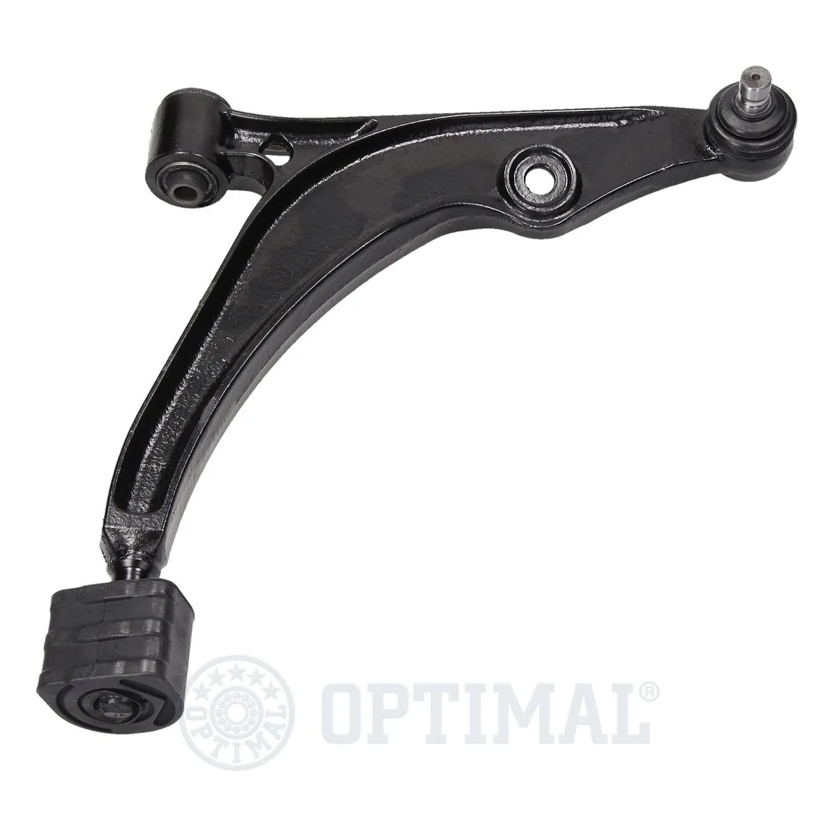 G6974 Optimal
