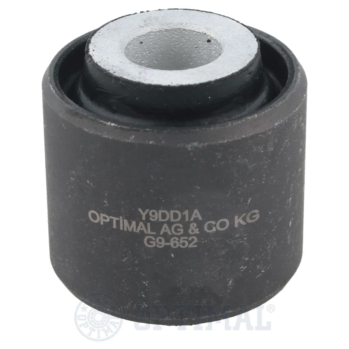 G9652 Optimal