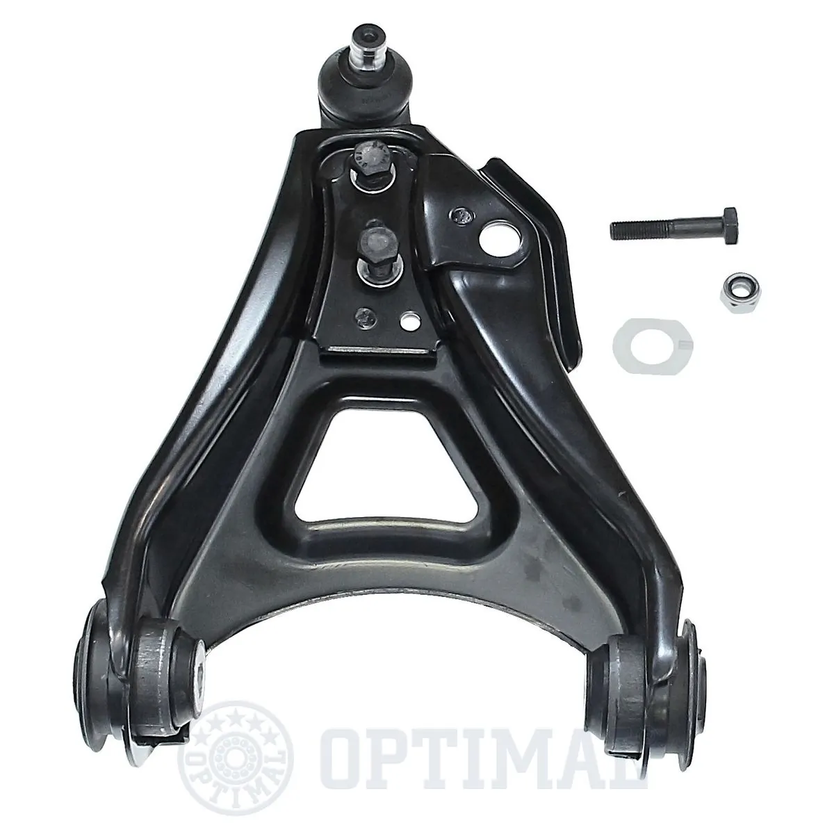 G6605 Optimal