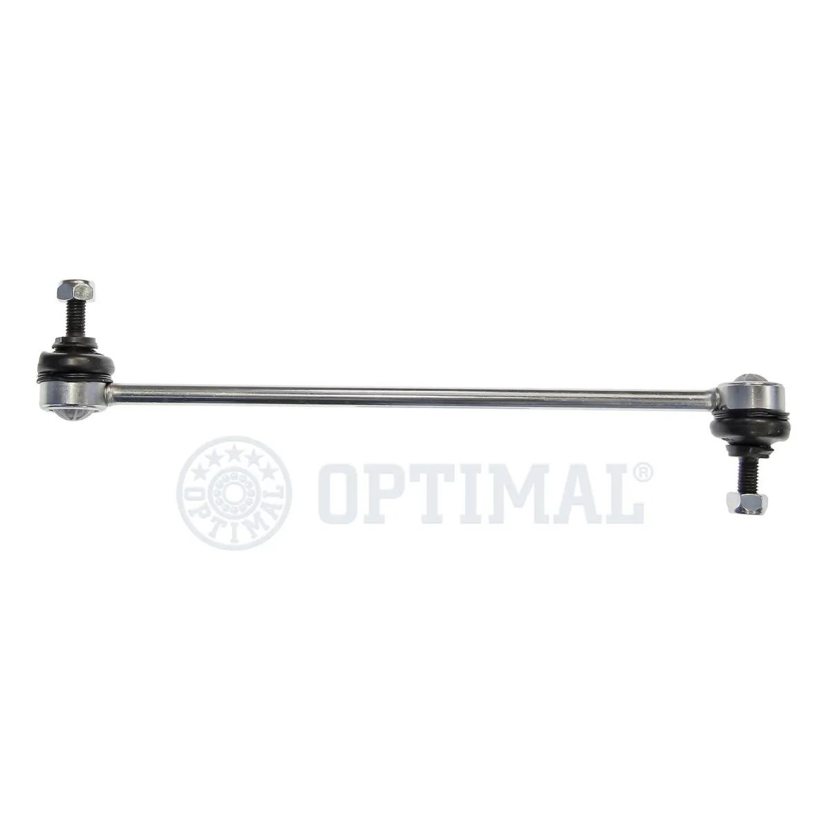 G7501 Optimal