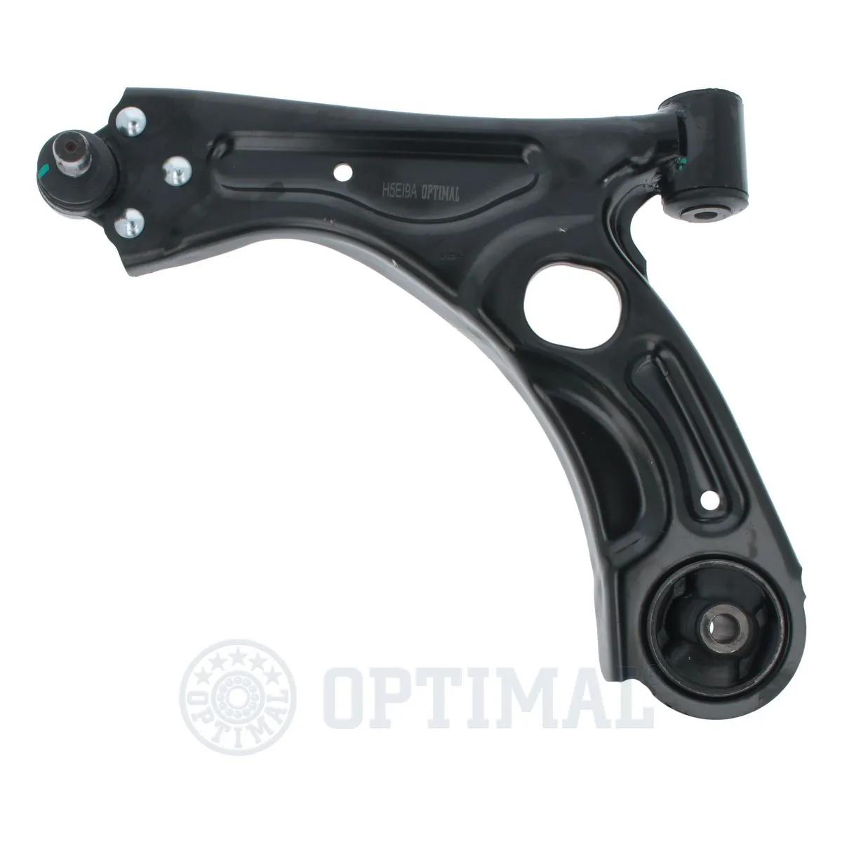 G62140 Optimal