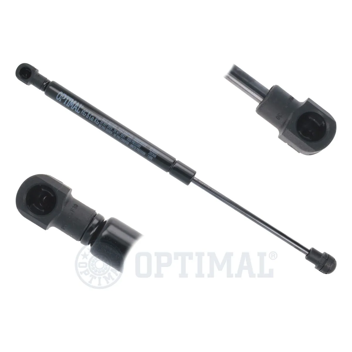 AG50597 Optimal