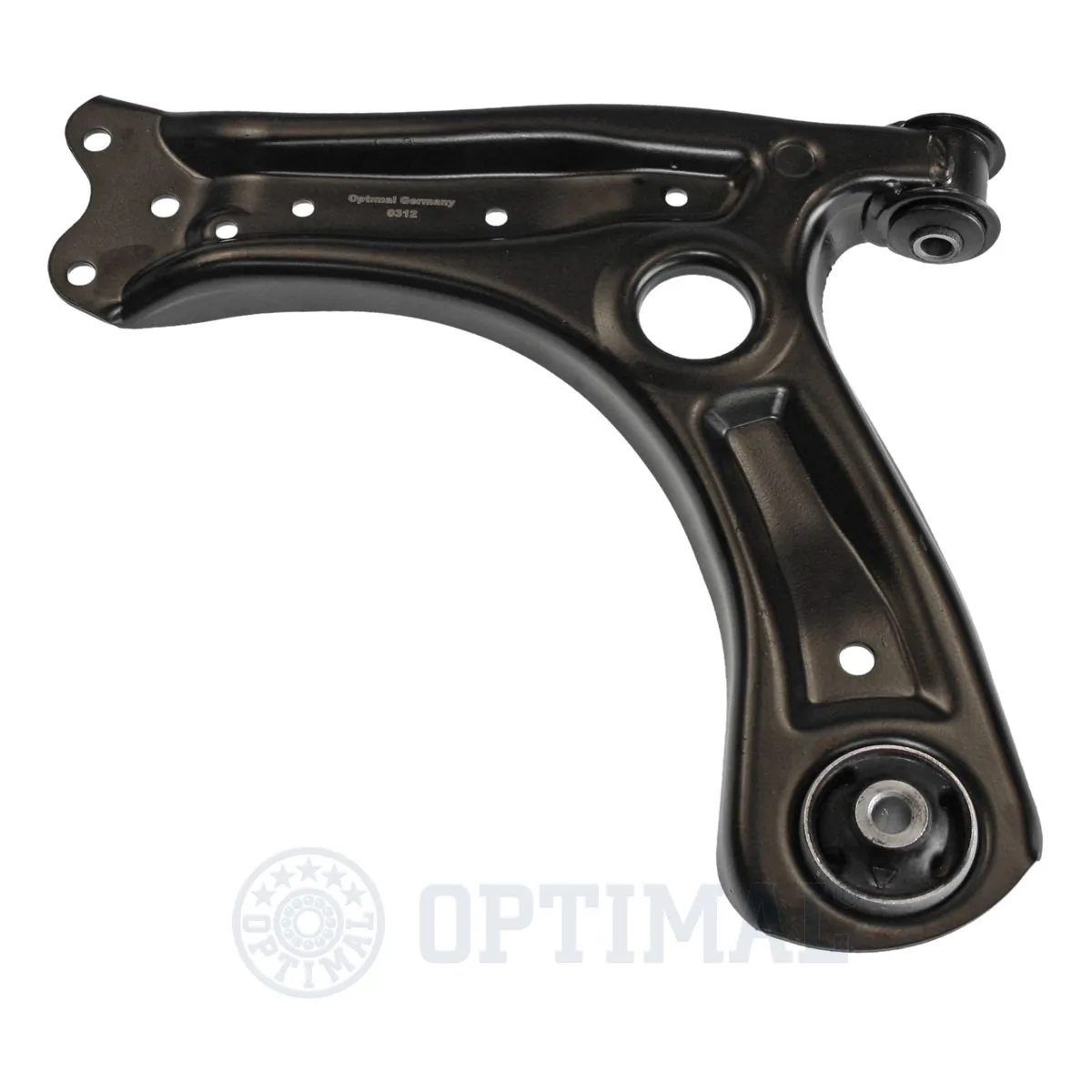 G61272 Optimal
