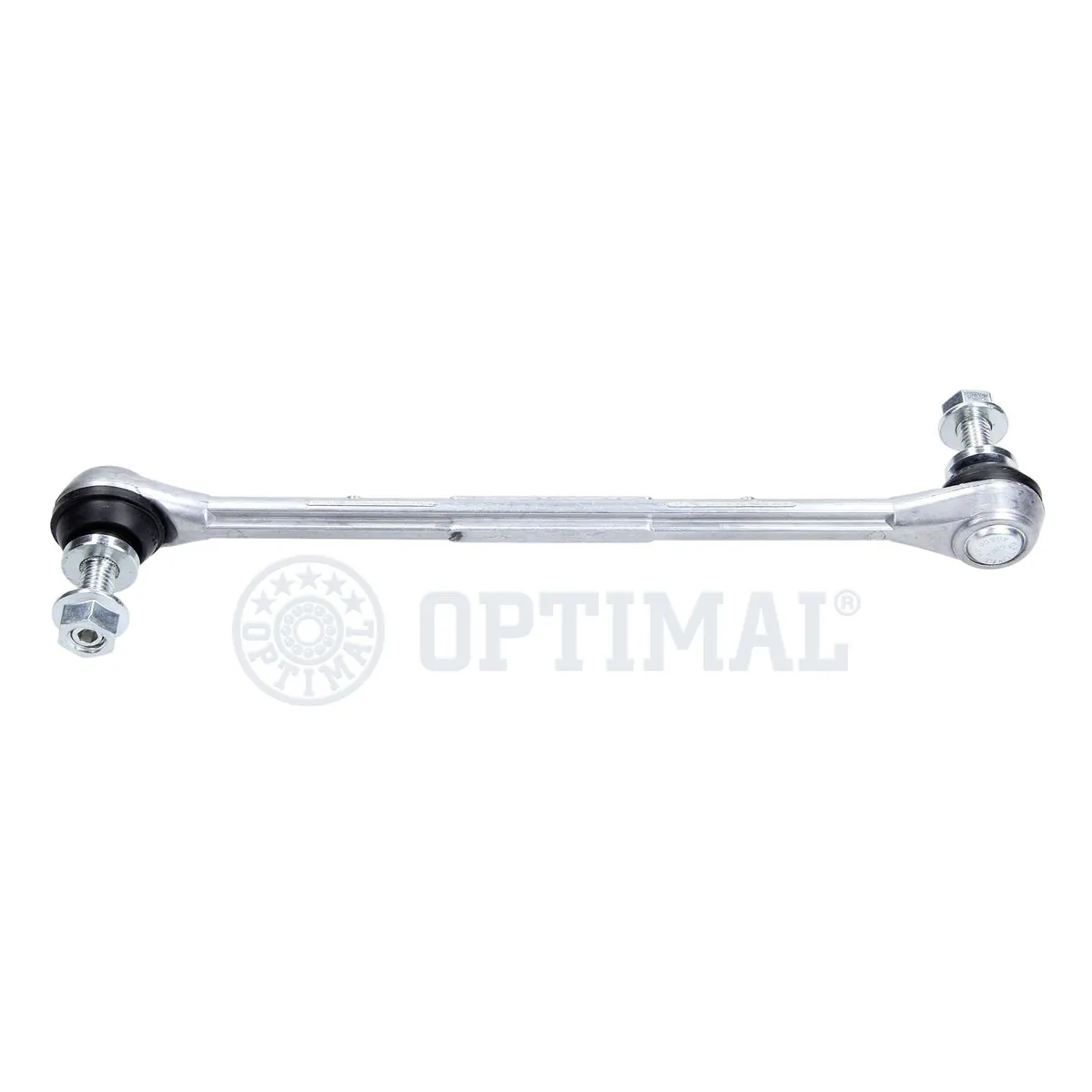 G71467 Optimal