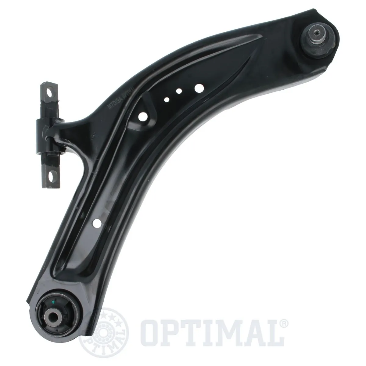 G62037 Optimal