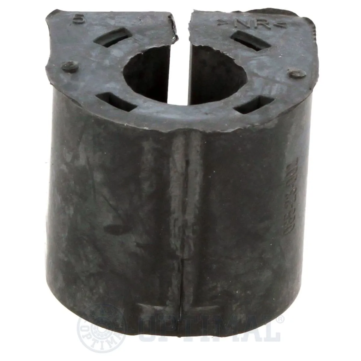 Tuleja stabilizatora przedniego Fiat Punto 199