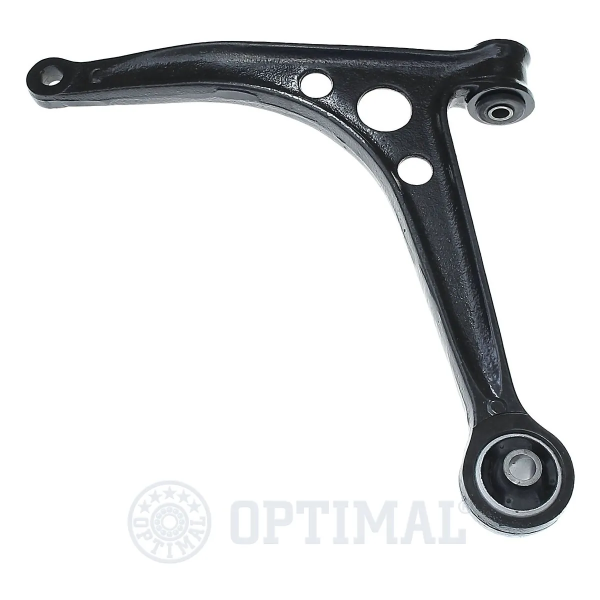 G6534 Optimal