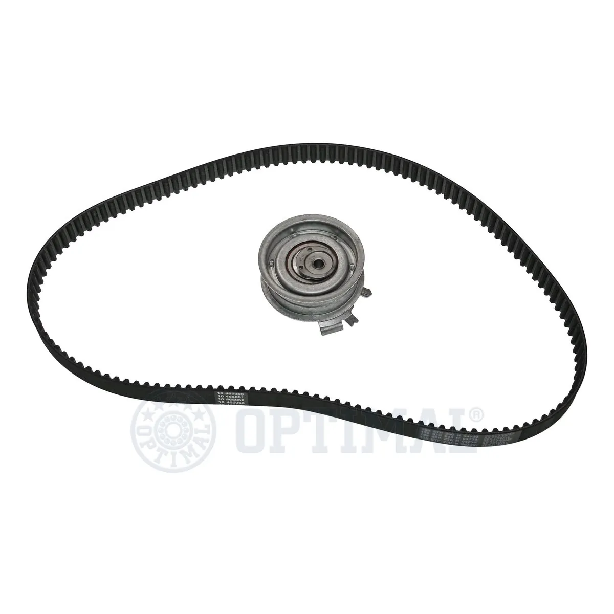 SK1109 Optimal