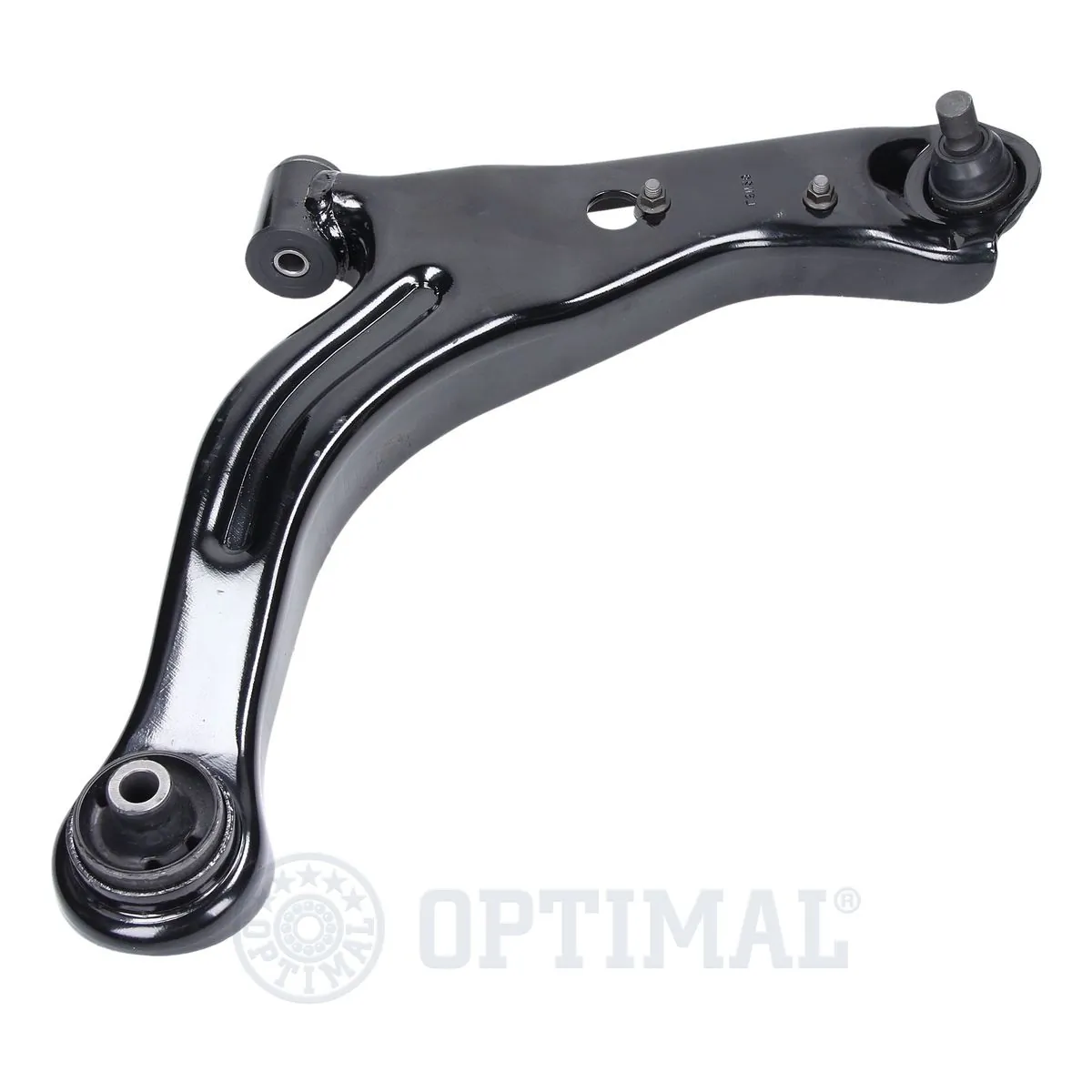 G61383 Optimal