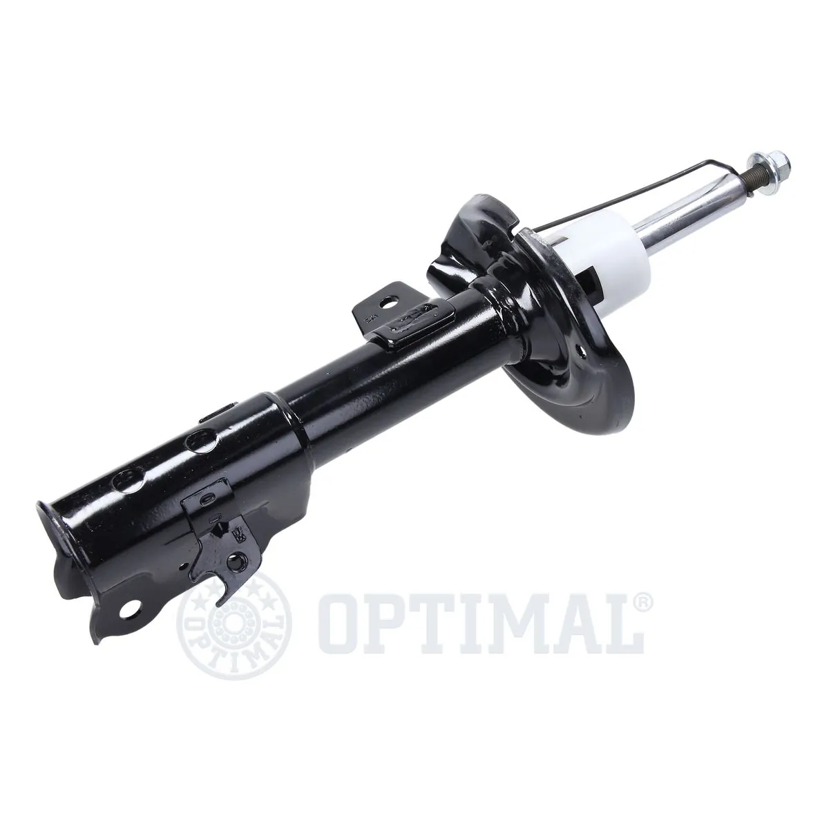 A3928GL Optimal