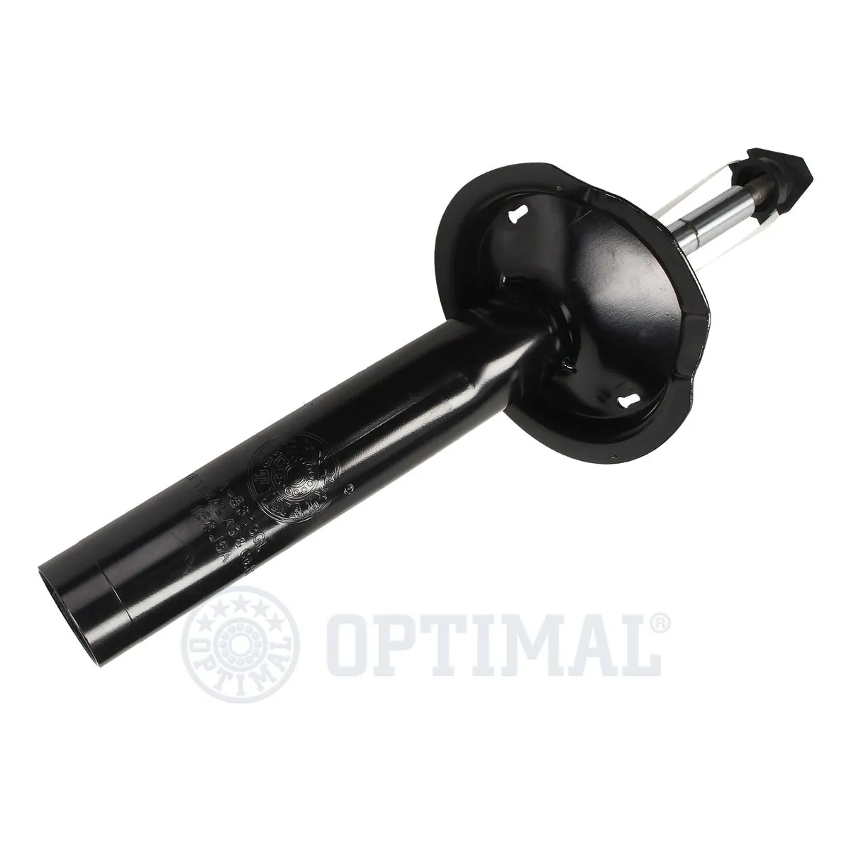 A5313GL Optimal
