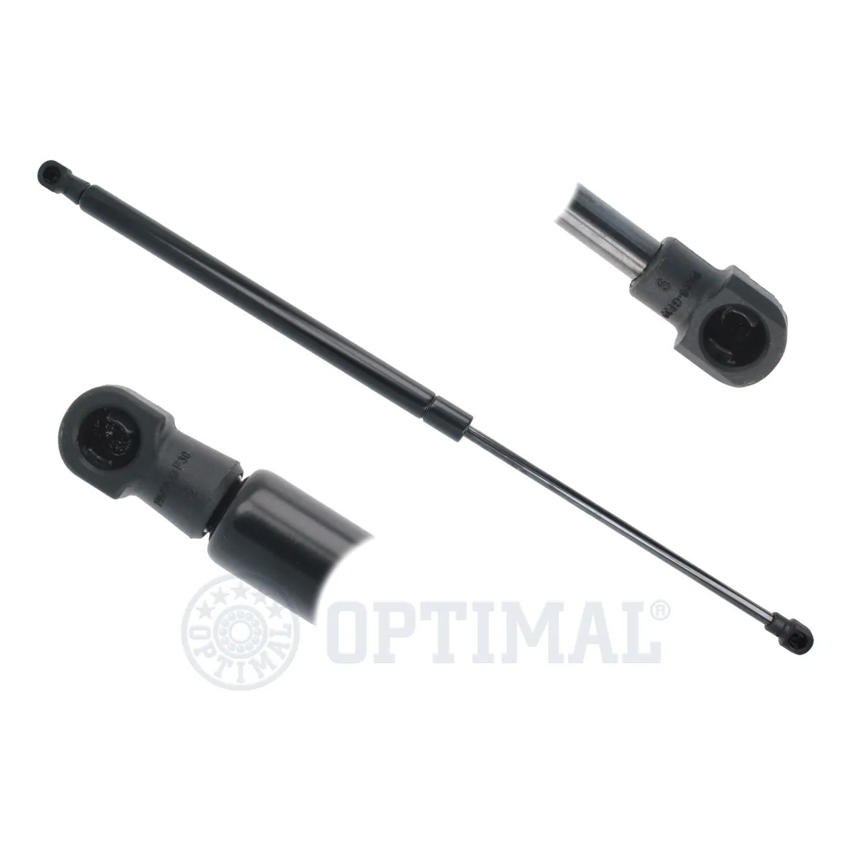 AG51750 Optimal