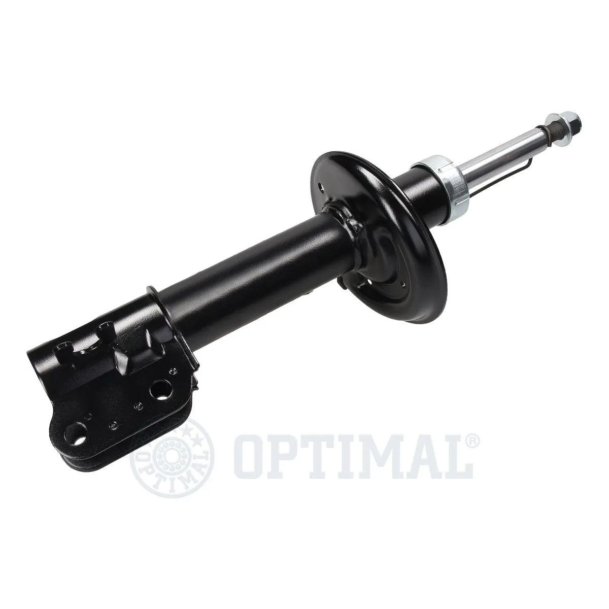 A5264GL Optimal