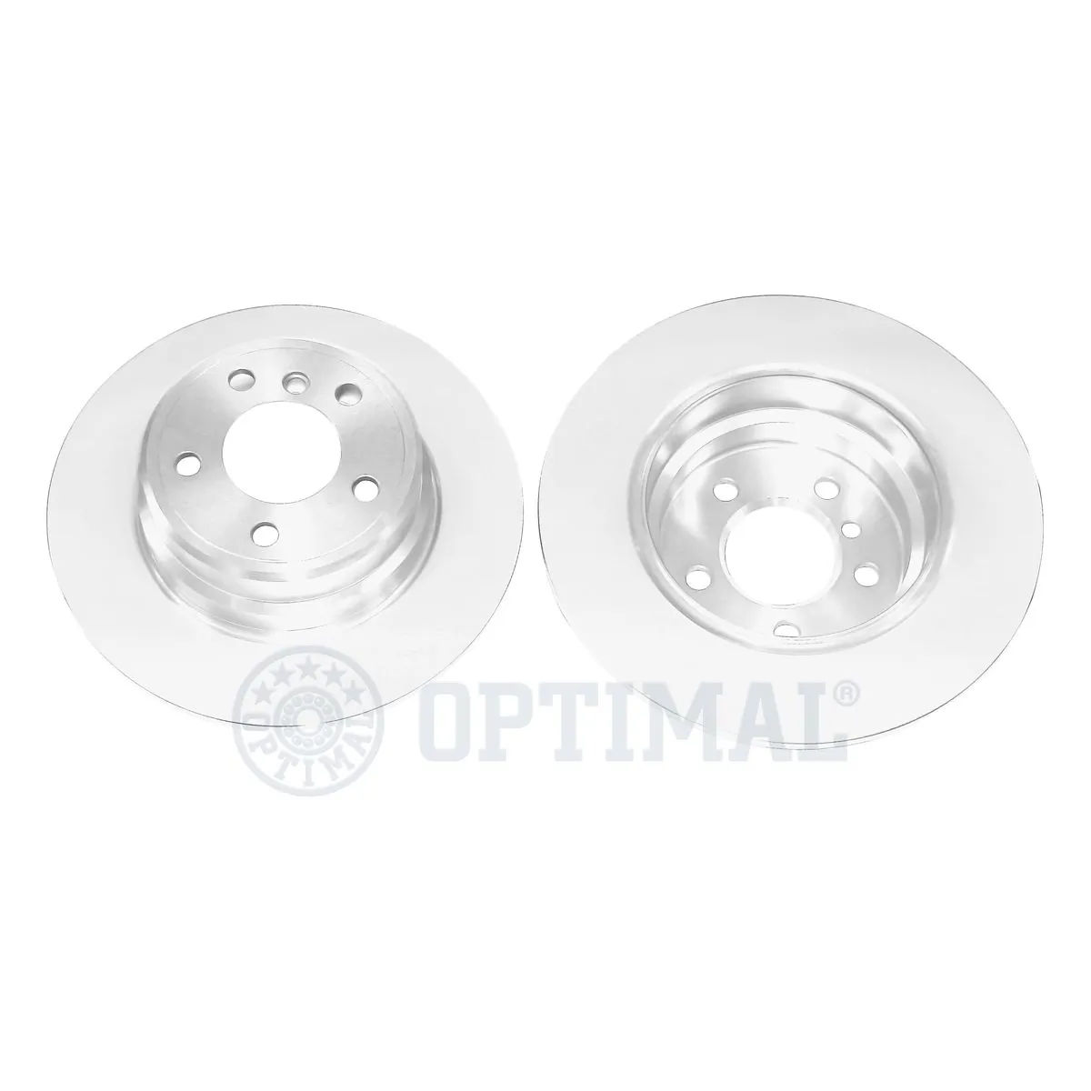 BS6230C Optimal