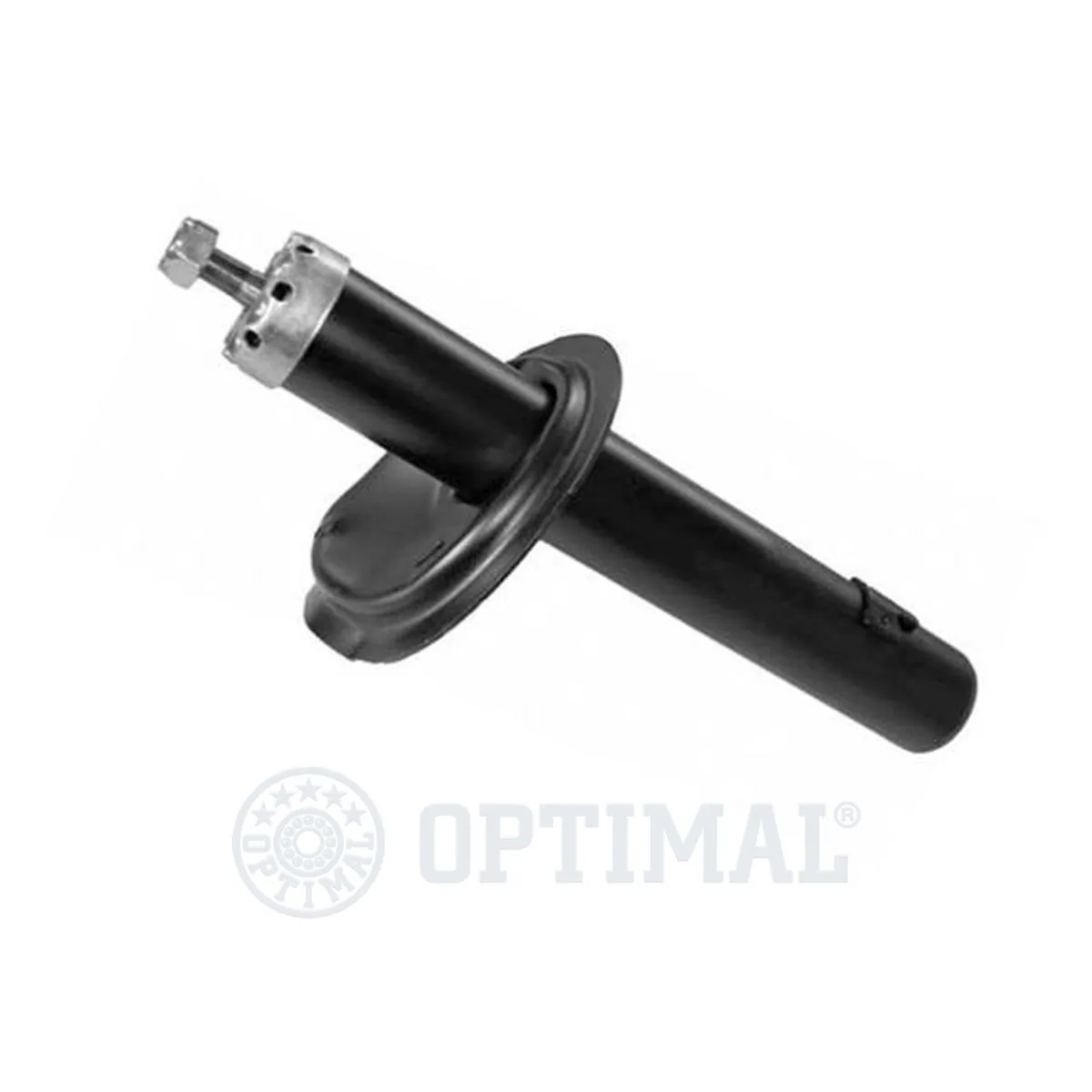 Do koszyka 1623325480 Peugeot/Citroen Amortyzator przedni