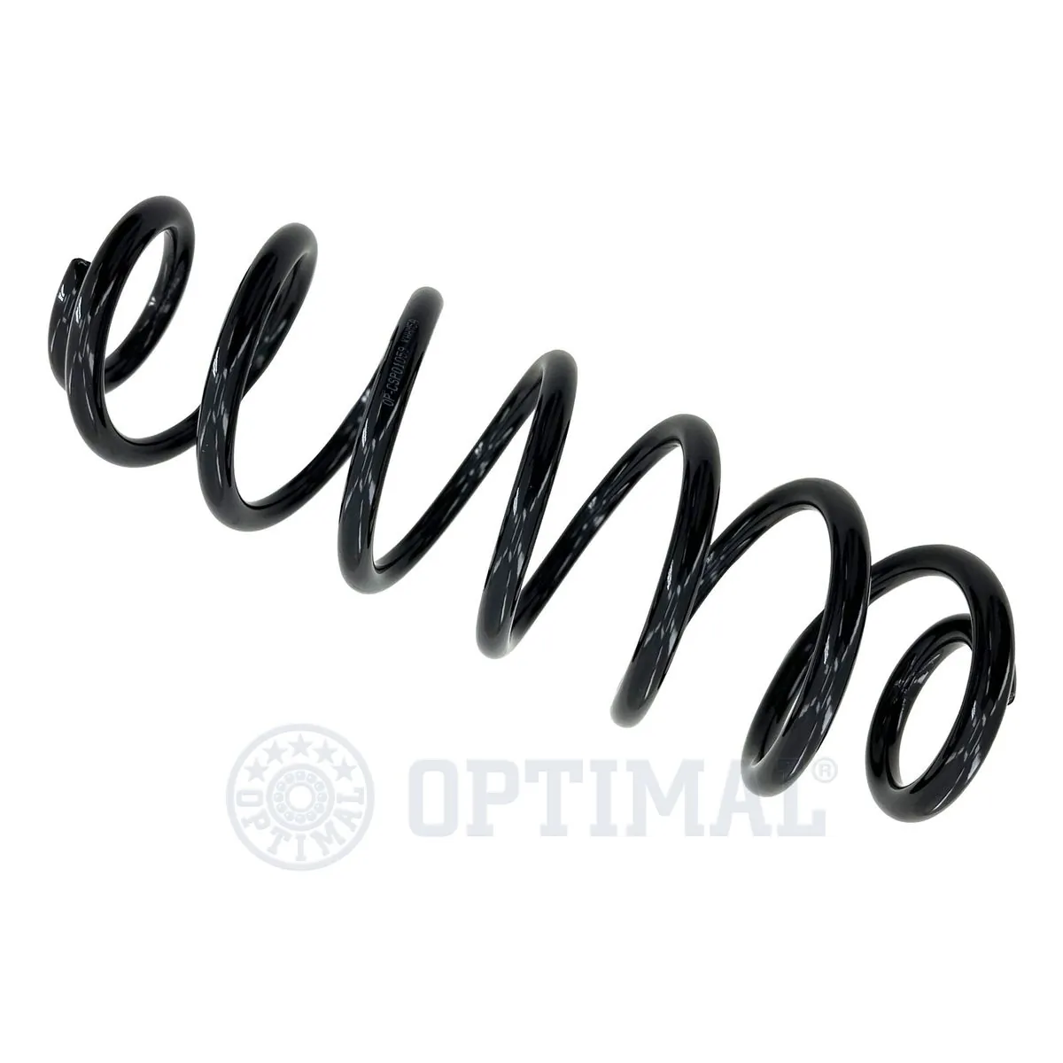 OPCSP01059 Optimal