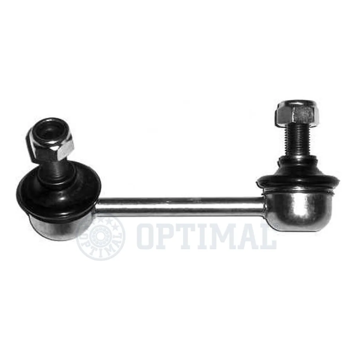 G71158 Optimal