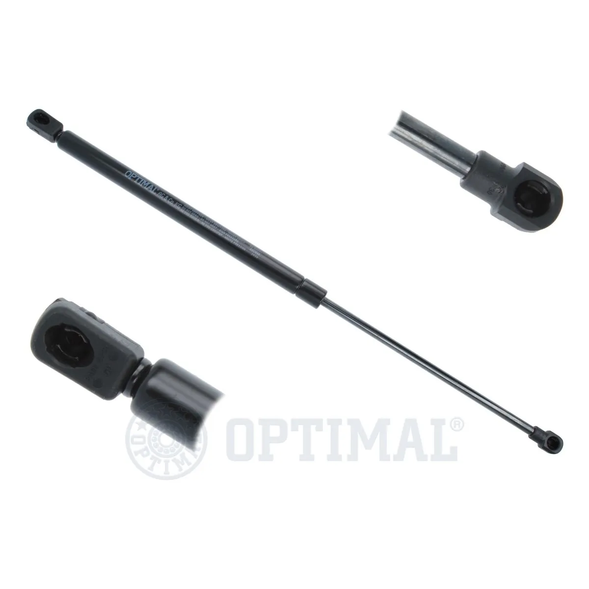 AG50571 Optimal
