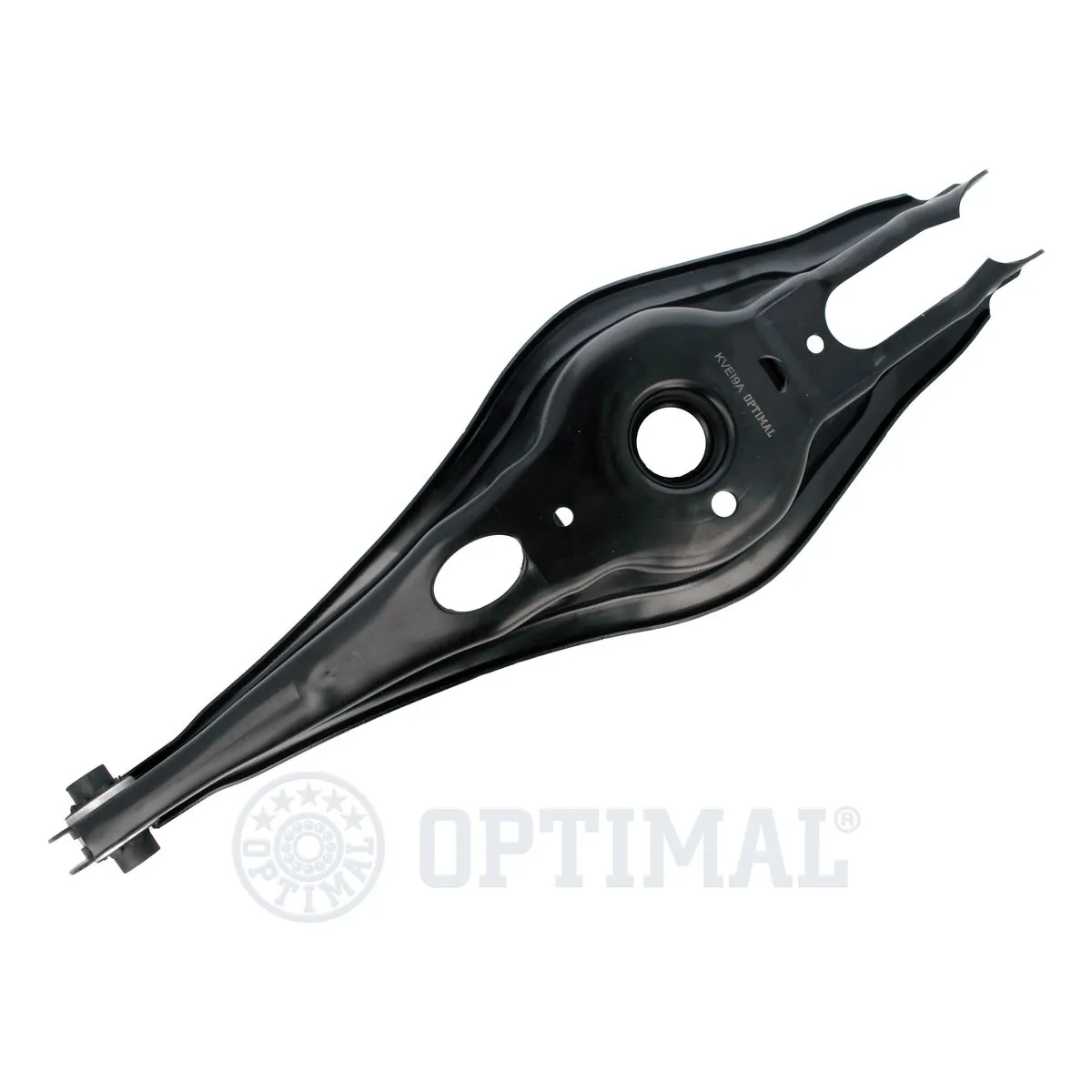 G52170 Optimal