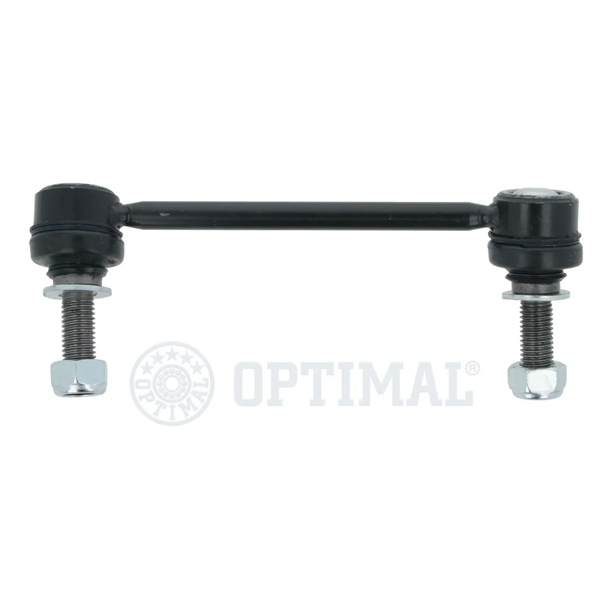 G71629 Optimal