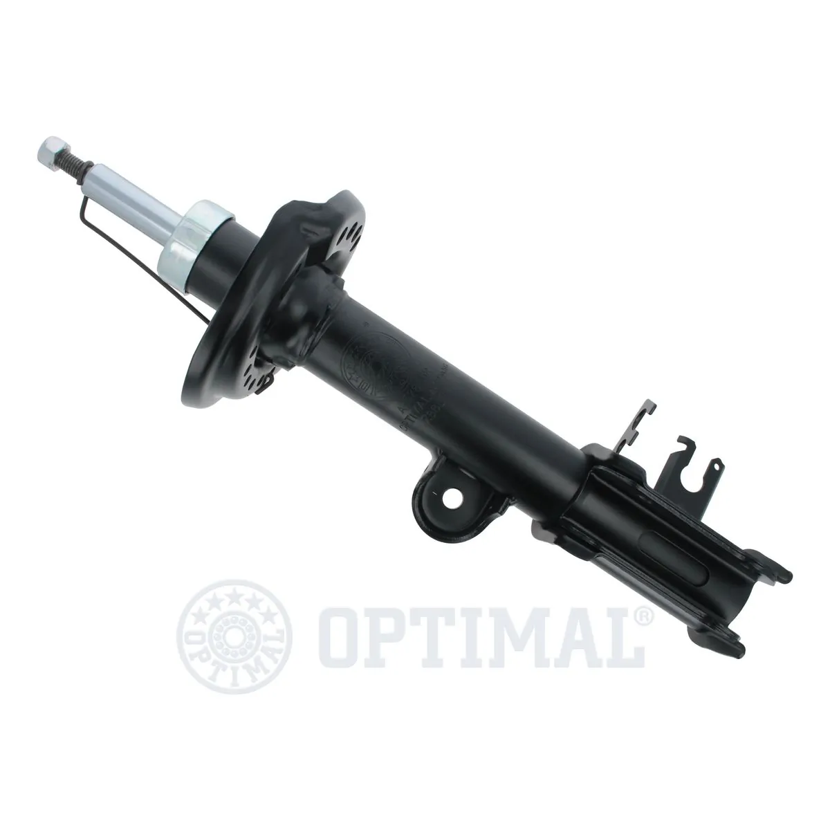 Do koszyka 52017024 Fiat/Alfa/Lancia Amortyzator tylny prawy