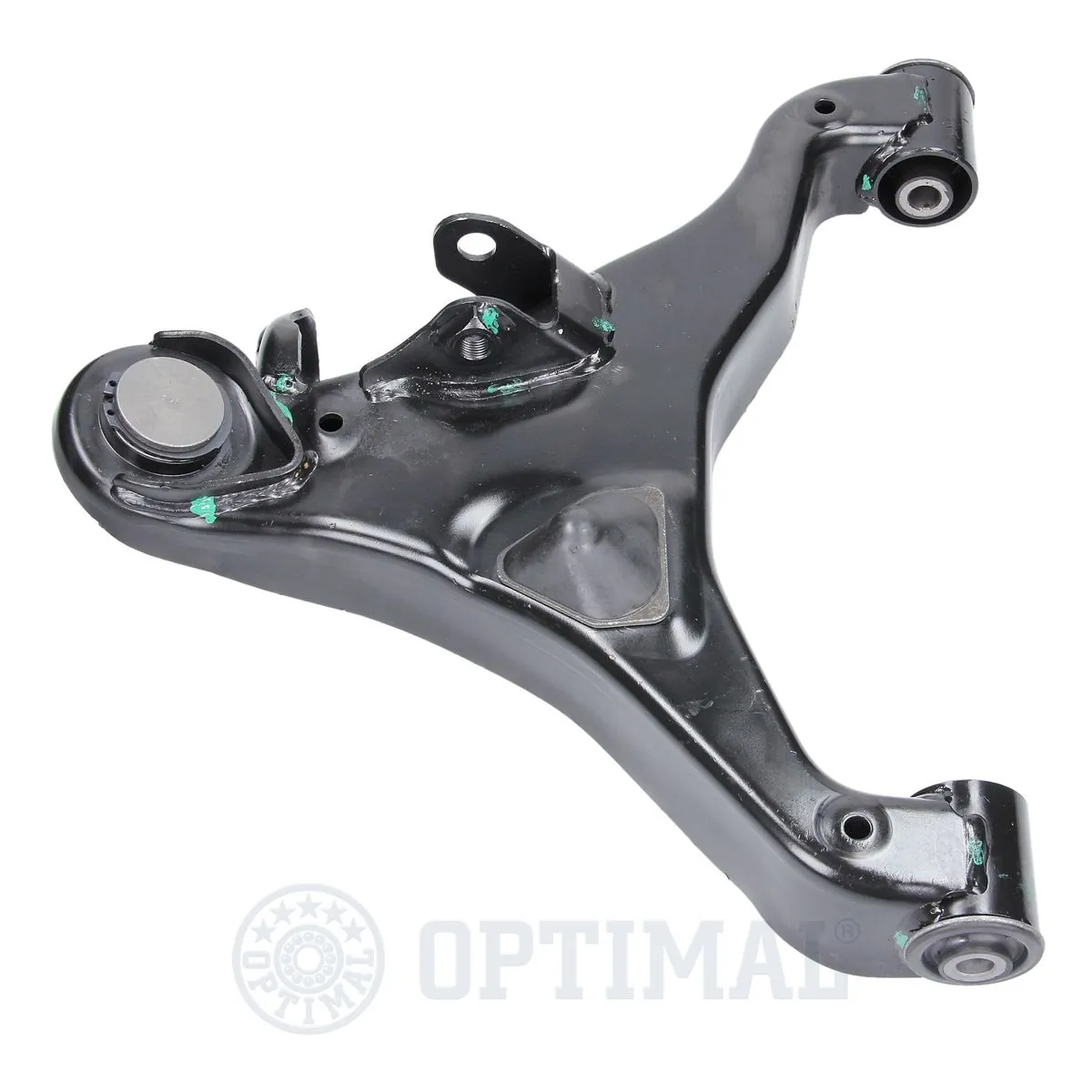 G61398 Optimal