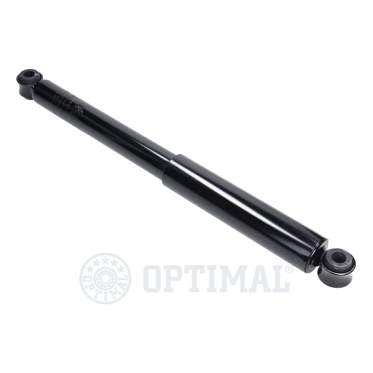 A68052G Optimal Amortyzator tylny