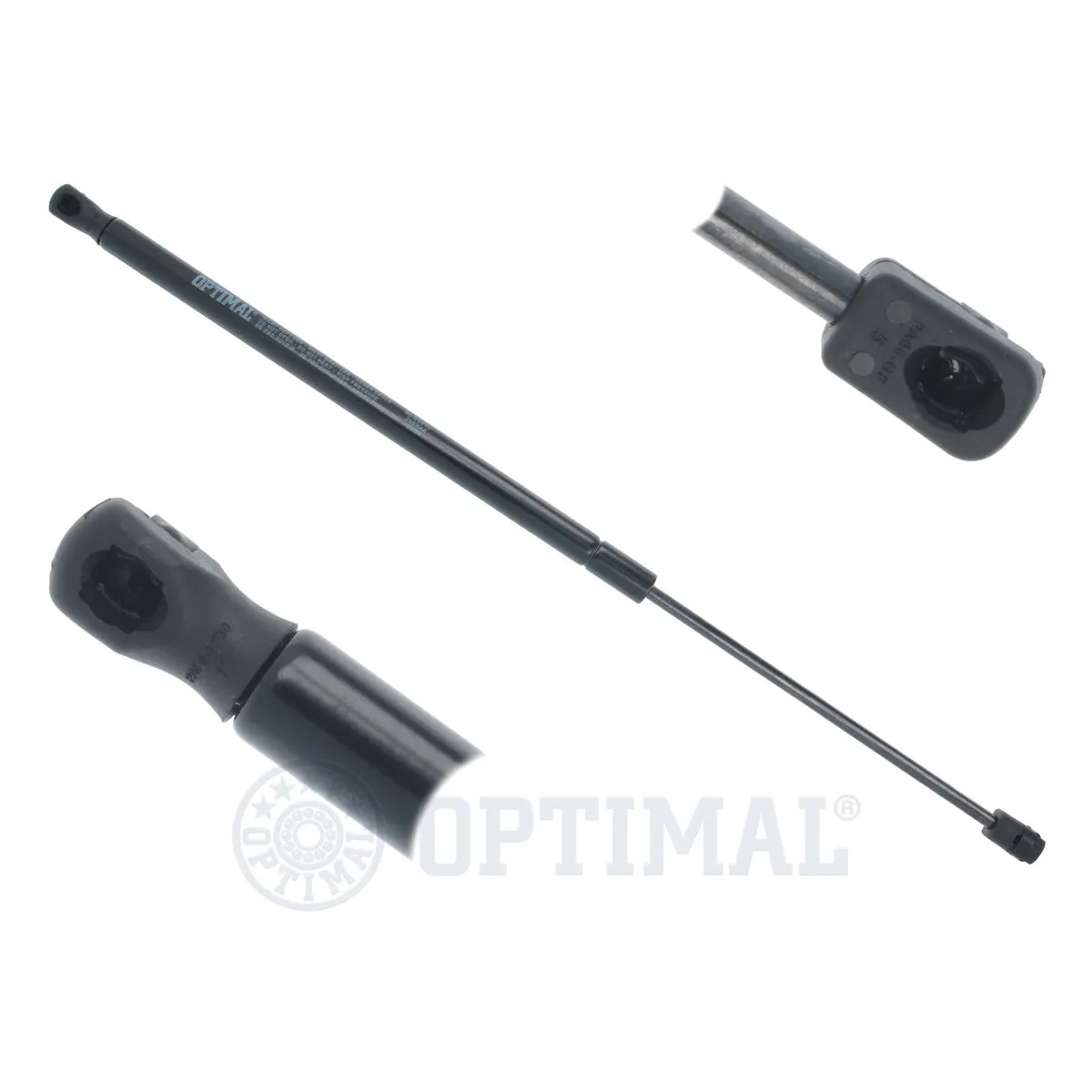 AG50898 Optimal