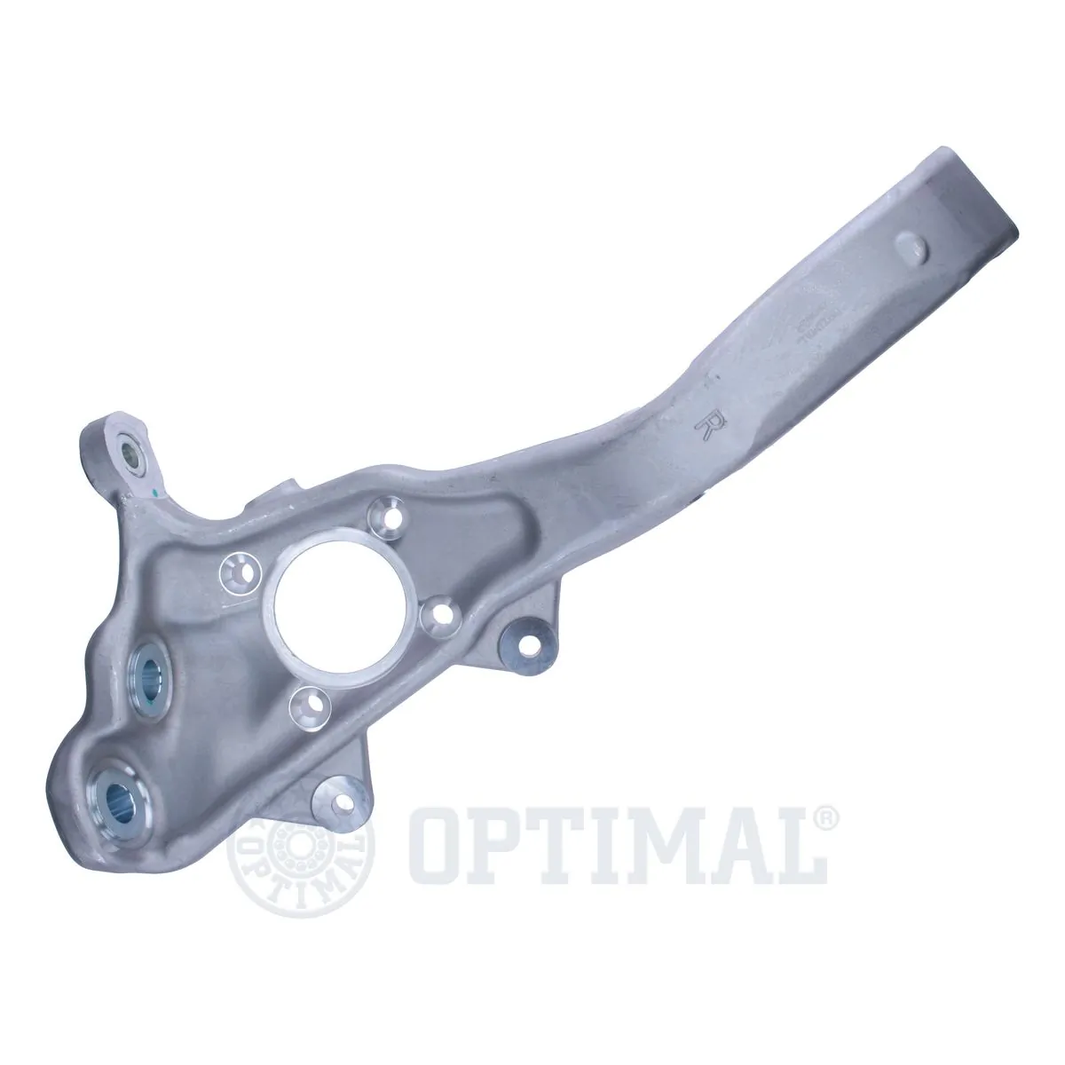 KN50170101R Optimal