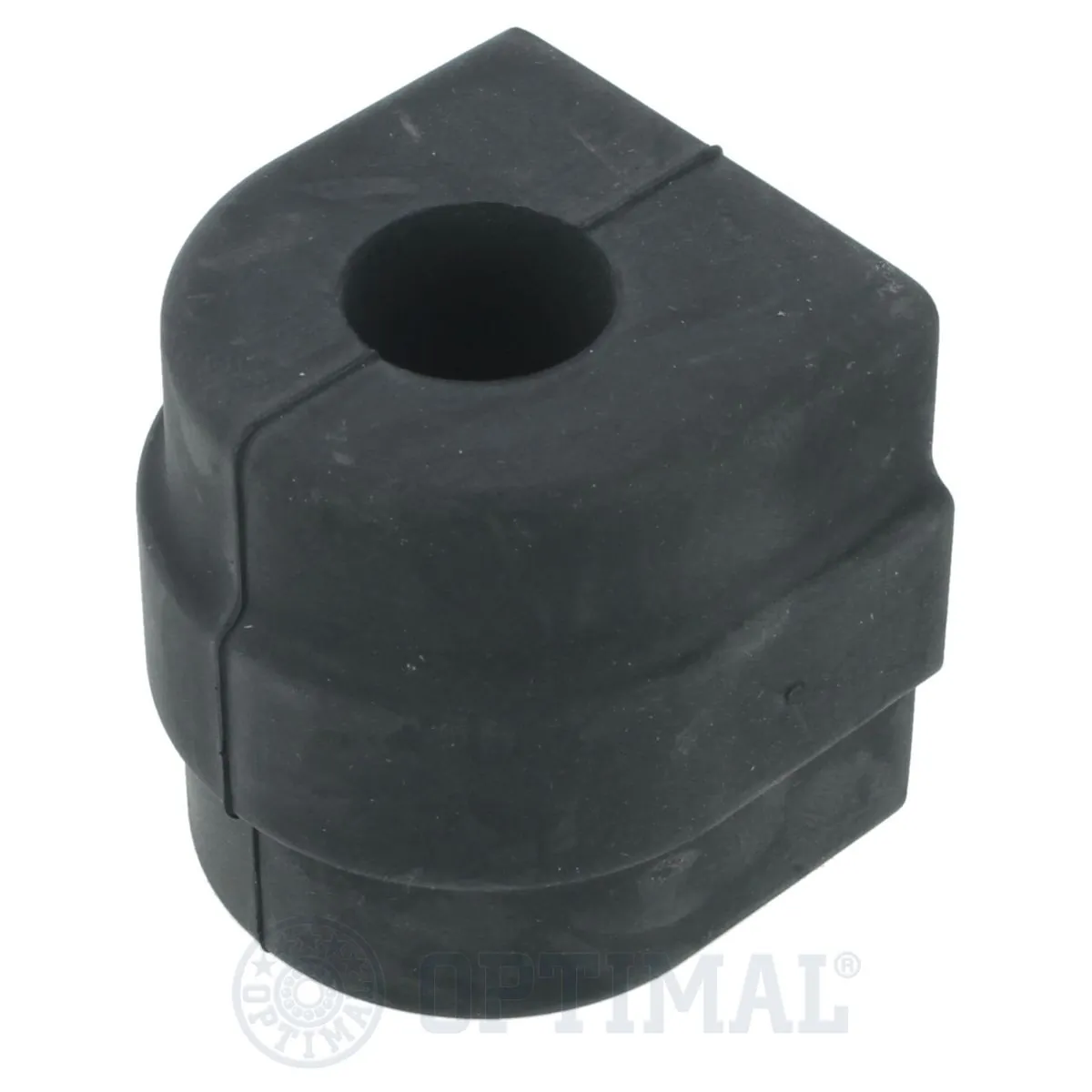 F88296 Optimal