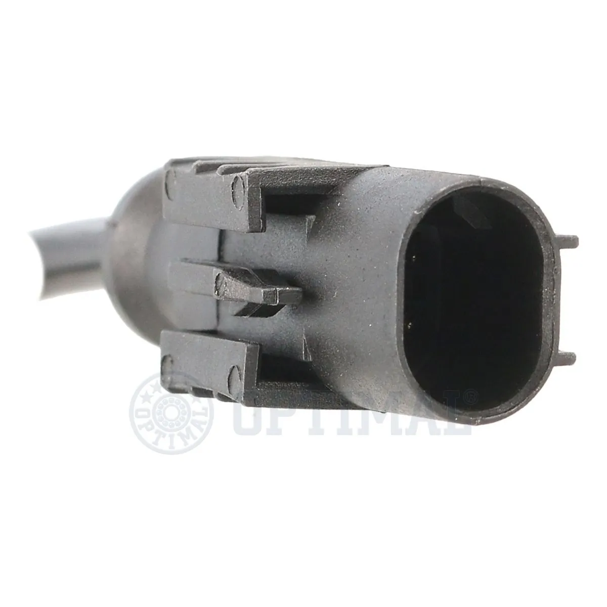 Czujnik ABS przedni Optimal 06S276 cena, od 26,56 USD