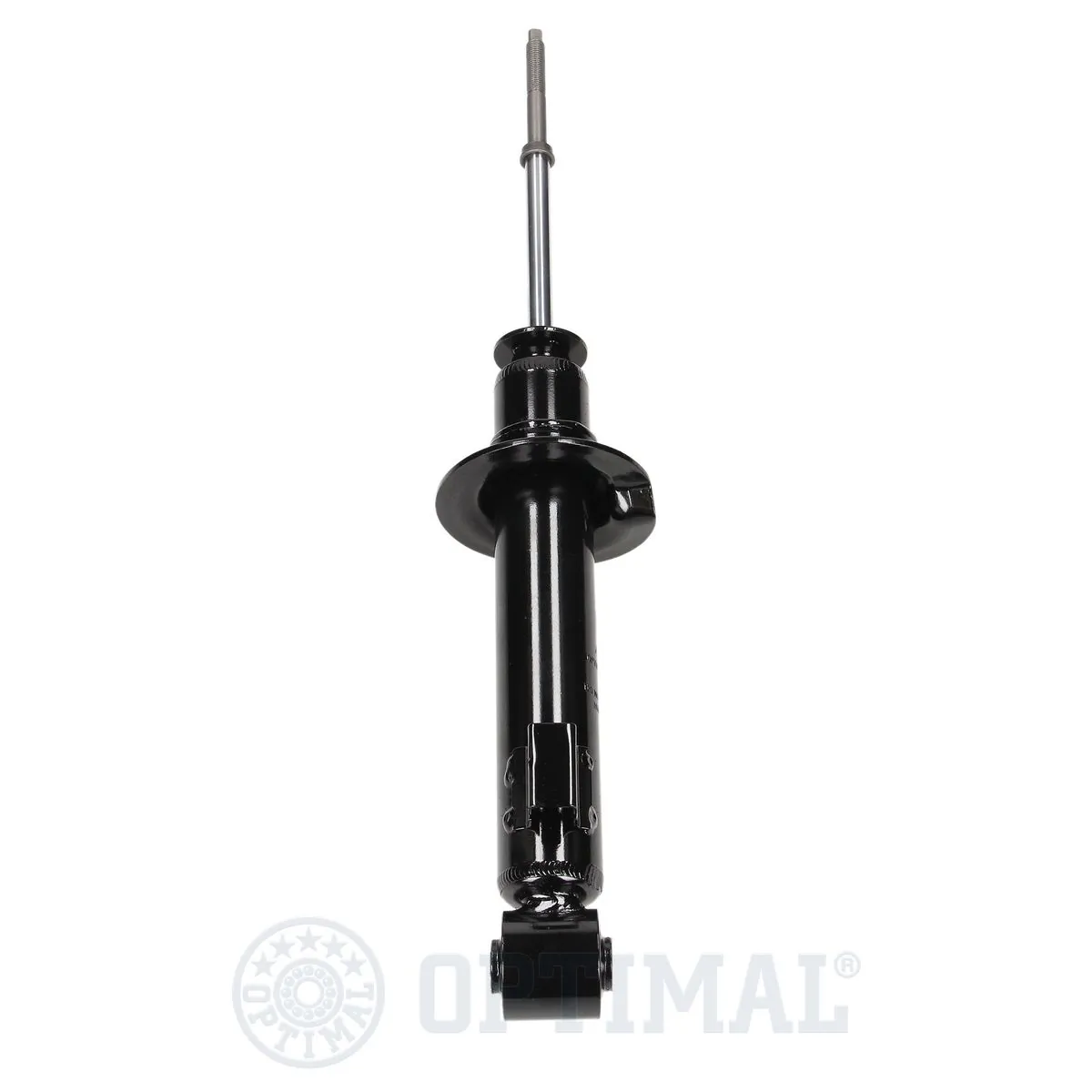 A3184G Optimal Amortyzator przedni