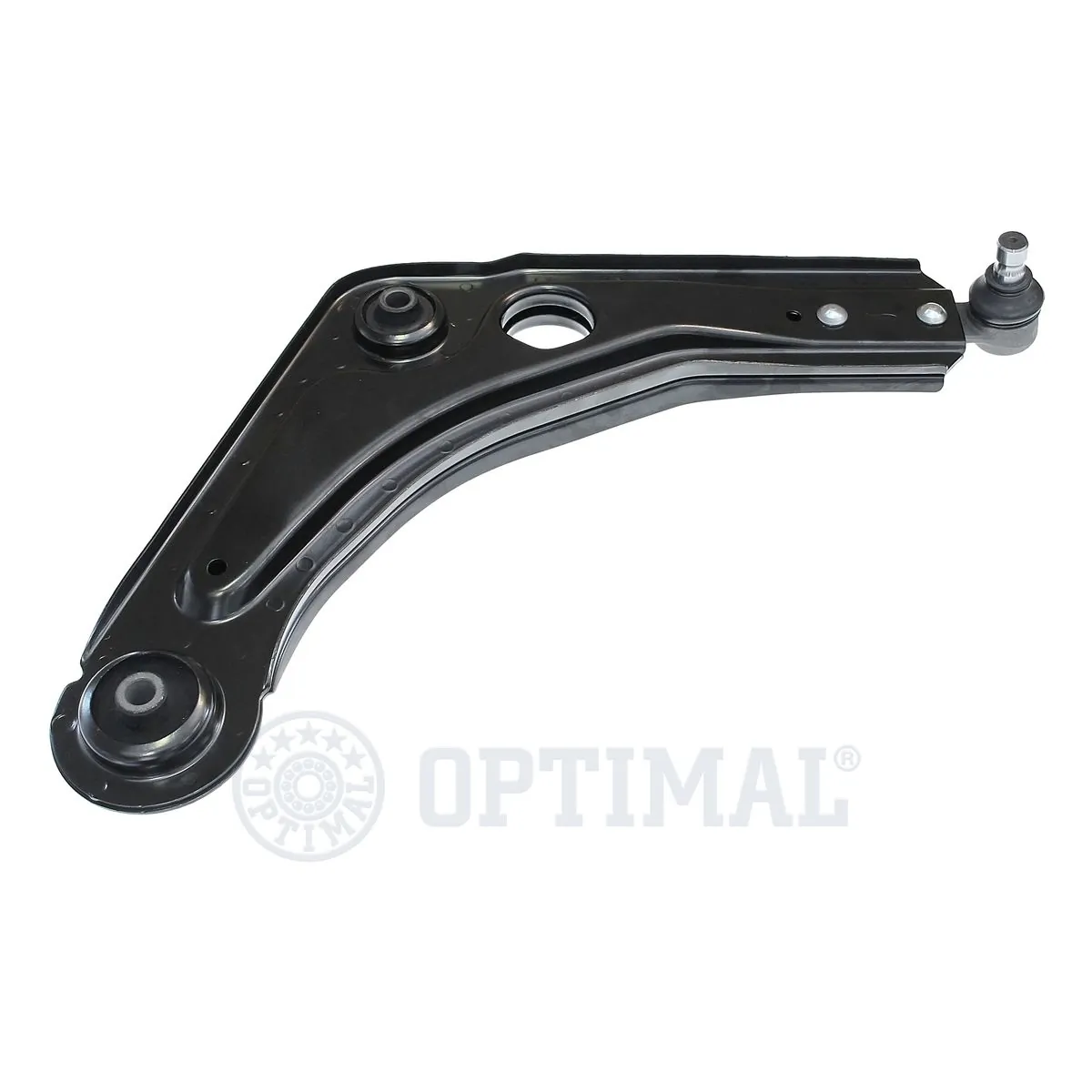 G6053 Optimal