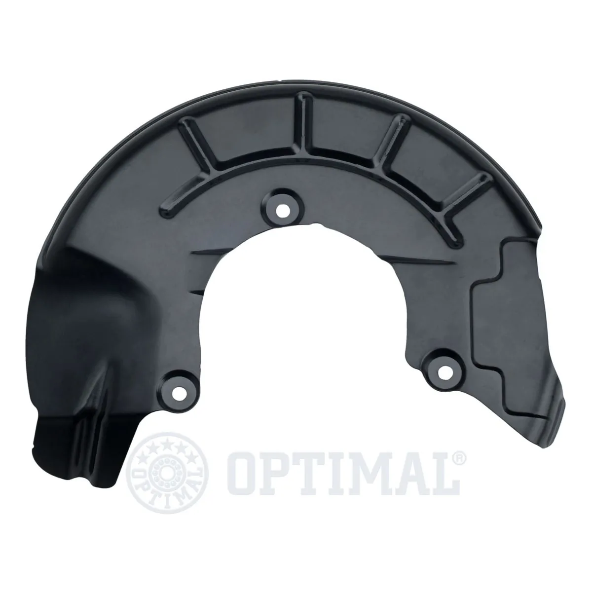 BSP1022L Optimal