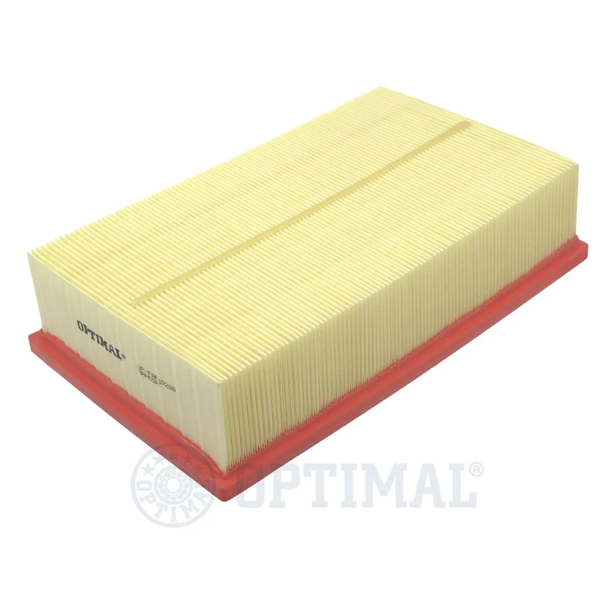 OPFAF10288 Optimal
