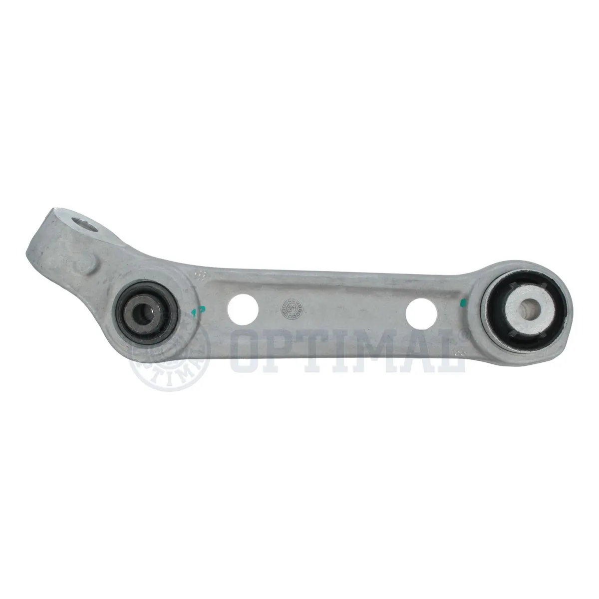 G52112 Optimal