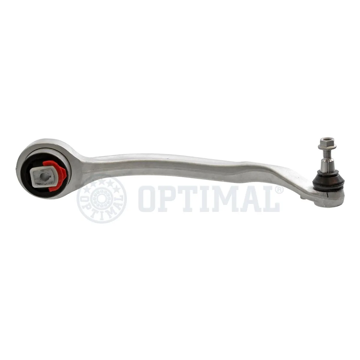 G61352 Optimal
