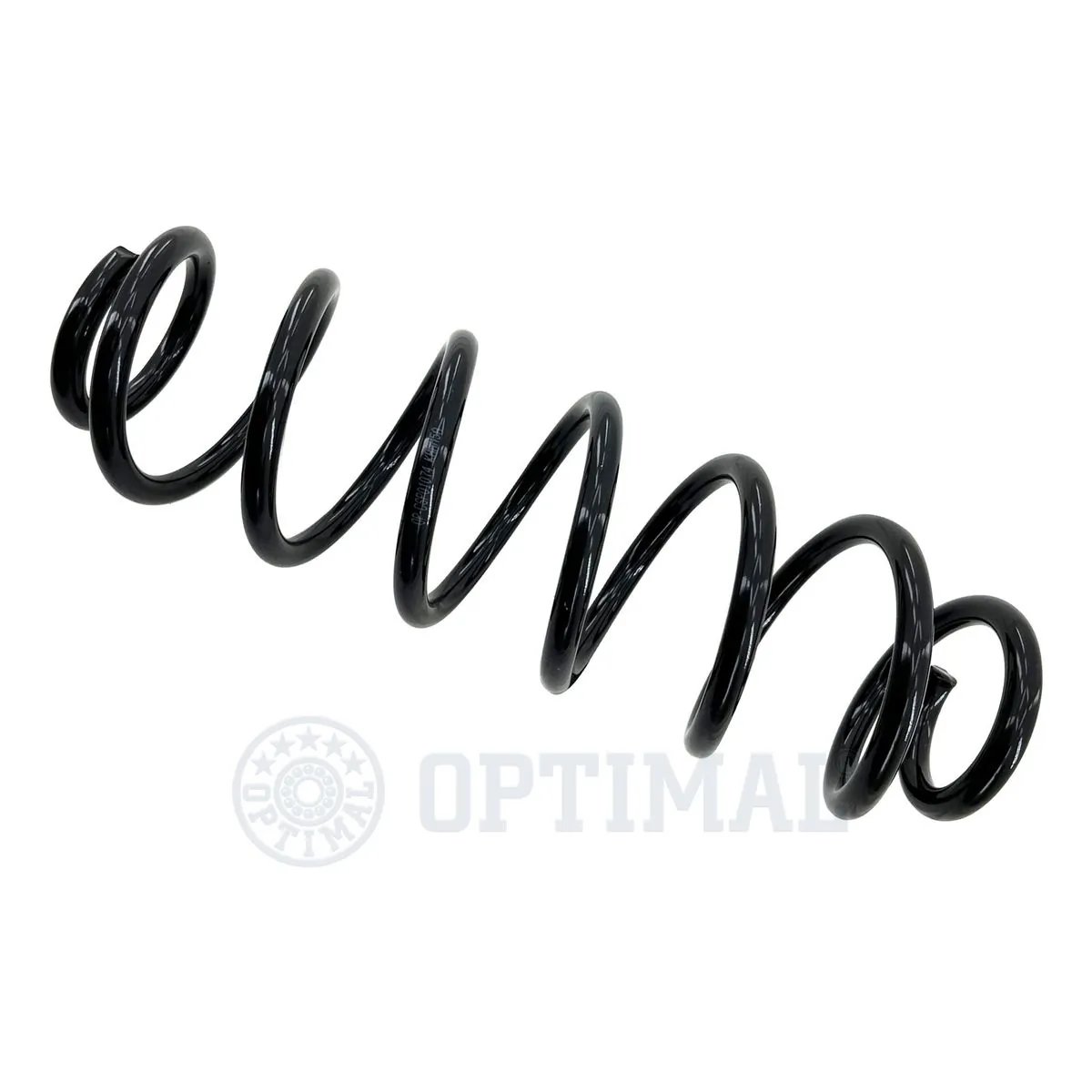 OPCSP01074 Optimal